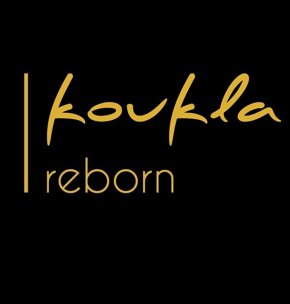 koukla_Reborn_logo